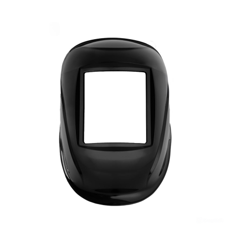 Náhradný skelet SOLUTION TS-969 Black spredu