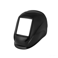 Náhradný skelet SOLUTION TS-969 Black