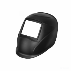 Náhradný skelet SOLUTION TS-510 Black