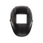 Náhradný skelet SOLUTION TS-868 Black