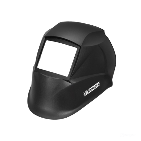 Náhradný skelet SOLUTION TS-868 Black