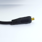 Horák SOLUTION TIG 17 10-25mm² / 4m