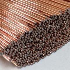 Zváracie tyče TS-506 SG2 G113 Ø 2,0mm / 5kg