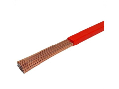 Zváracie tyče TS-506 SG2 G113 Ø 1,6mm / 5kg