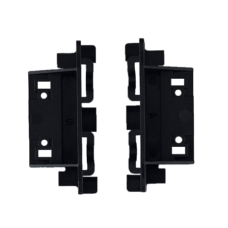Držiak dioptrických skiel pre TS-FLIP UP / TS-759