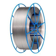 Zvárací drôt na nerez 316LSi Ø 1,0mm / 15kg