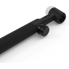 Zvárací horák TRAFIMET ERGOTIG 17V 35-50mm² s ventilčekom zozadu