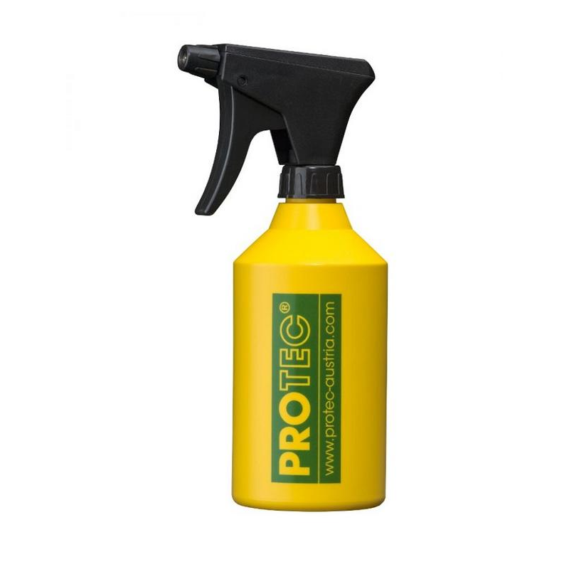 Rozprašovač PROTEC Basic 500 ml