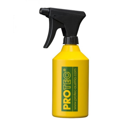 Rozprašovač PROTEC Basic 500ml