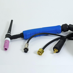 Horák SOLUTION TIG 26 35-70mm² / 8m
