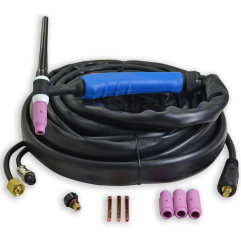 Horák SOLUTION TIG 26 35-70mm² / 4m