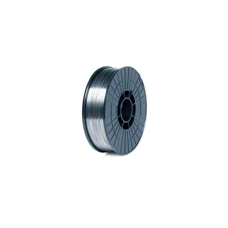 Trubičkový drôt FLUX E71T-GS Ø 0,9mm / 1kg