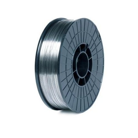 Trubičkový drôt FLUX E71T-GS Ø 0,9mm / 1kg