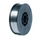 Trubičkový drôt FLUX E71T-GS Ø 0,9mm / 1kg