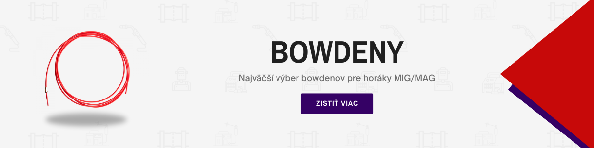 Bowdeny