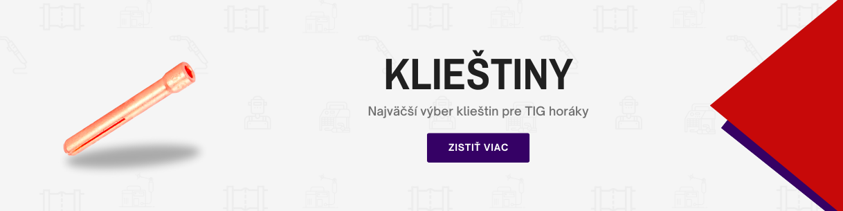Klieštiny