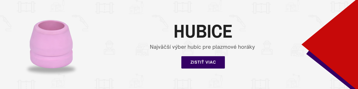 Hubice