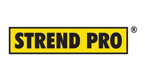 STREND PRO