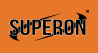 SUPERON