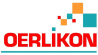 OERLIKON