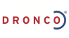 DRONCO