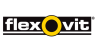 FLEXOVIT