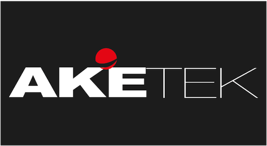 AKETEK
