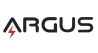 Argus