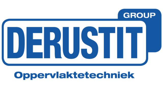 DERUSTIT