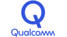Qualcomm