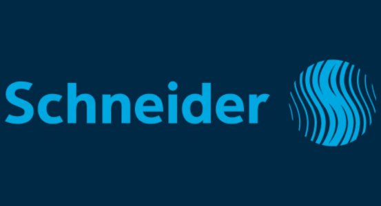 Schneider
