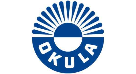 OKULA