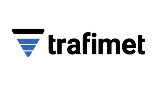 TRAFIMET