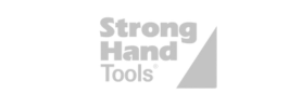 STRONG HAND TOOLS